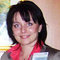 Profilul lui Pricope Adriana 