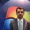 Profilul lui Nicolae Cristian