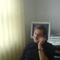 Profilul lui Vasilciuc Bogdan