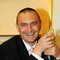 Profilul lui Alexandrescu Albert