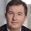 Christophe De Korver este noul managing director al Gefco Romania