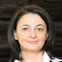 Marijana Vasilescu, noul director de comunicare si marketing RBS Romania