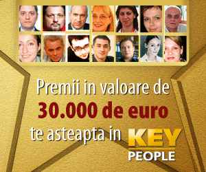 premii in valoare de 30.000 euro