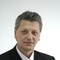 Mihai Manica