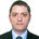 Alin Sergiu Cirligeanu