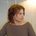 Cristina Ionela Popescu
