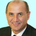 George Copos
