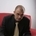 Valentin Ionel Croitoru