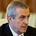 Calin Popescu-tariceanu