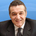 George Becali