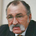 Ion Tiriac