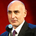 Bogdan Enoiu