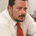 Marius Balasoiu