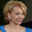 Iulia Rasoiu
