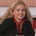 Ana-maria Plesuvescu