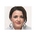 Cristina Batlan