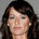 Nadia Comaneci