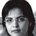Luiza Moraru