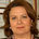 Mihaela Leventer