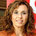 Anca-cristina Podoleanu