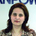 Camelia Stanculescu