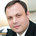 Sorin Mititelu