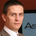 Iulian Stanciu