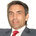 Dragos Anastasiu