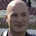 Arpad Paszkany