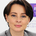 Rucsandra Hurezeanu