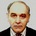 Corneliu Pascu