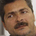 Sorin Ovidiu Vantu
