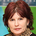 Loreda Dragomir