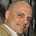 Miguel Brito Goncalves