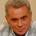 Ioan Neculaie