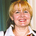 Silvia Bucur