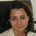 Mihaela Druga