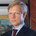 Steven Cornelis Van Groningen