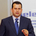 Dorin Catalin Spataru