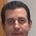 Kapanakis Panagiotis