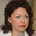 Georgeta Serban