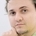 Vlad Bodi
