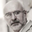 Calin Georgescu