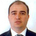 Mihai Barbu