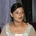 Florina Anghel