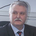 Gheorghe Naghiu