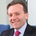 Denis Renard