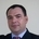 Daniel-mihai Dediu