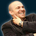 Bogdan Andrei "bobby" Voicu