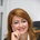 Andreea Allardin